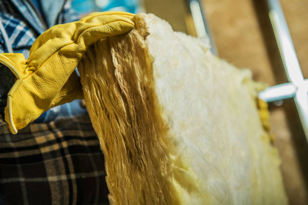 Best Commercial Insulation in Glastonbury Center, CT