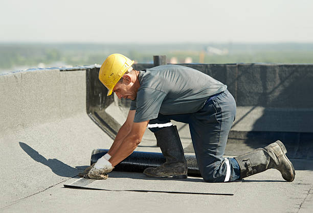 Best Blown-in Insulation in Glastonbury Center, CT