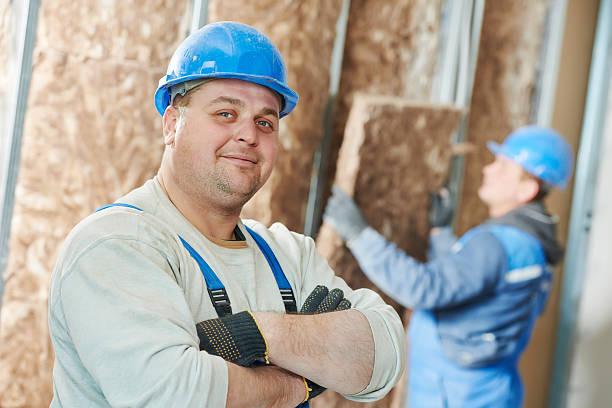 Best Geographic-Specific Insulation Services in Glastonbury Center, CT